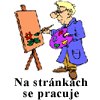Prace